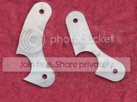 ruffstuffwrapbrackets.jpg