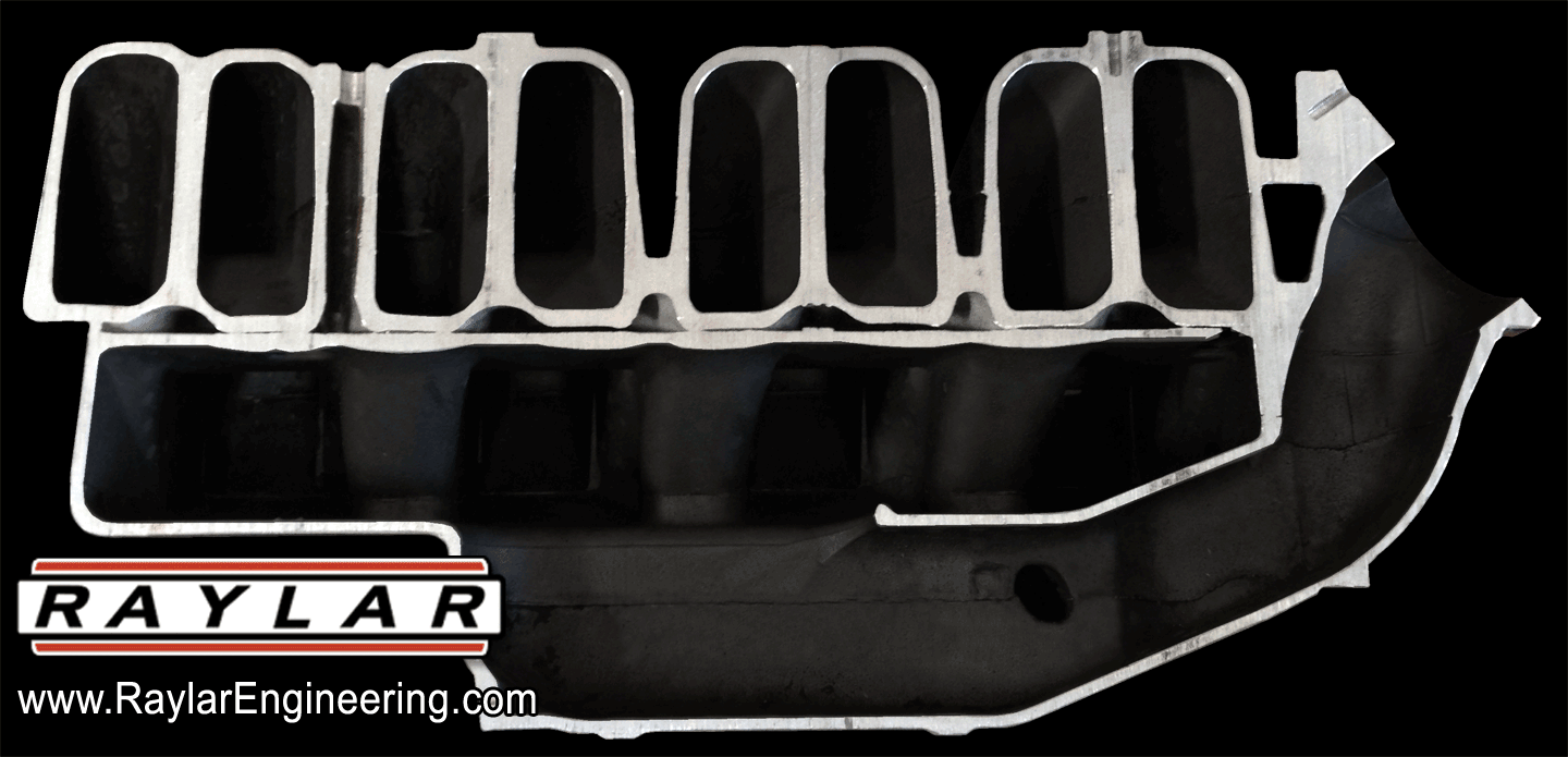 inside-ported-vortec-496mag-intake-manifold.gif
