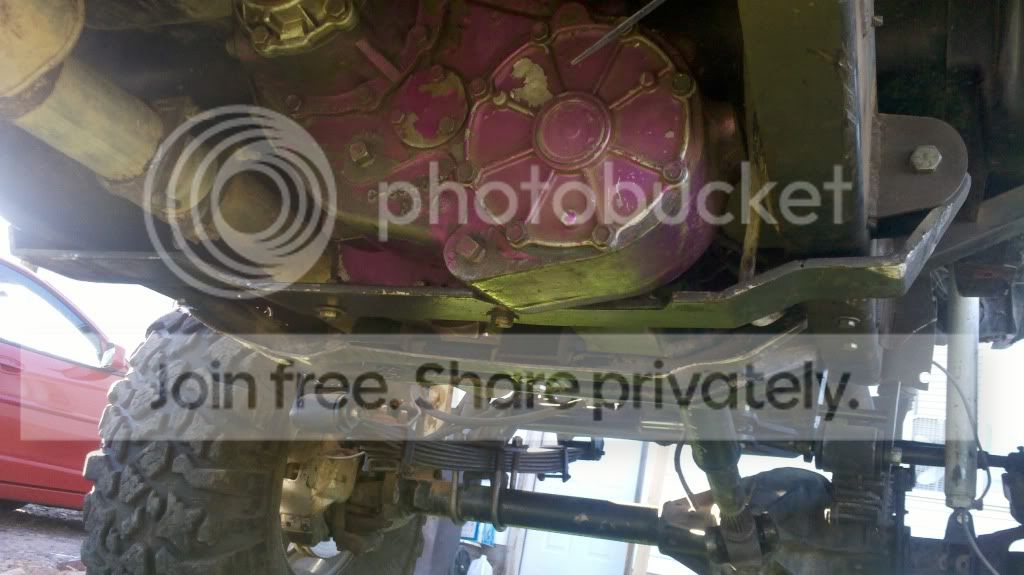 2011-09-26_17-39-34_906.jpg