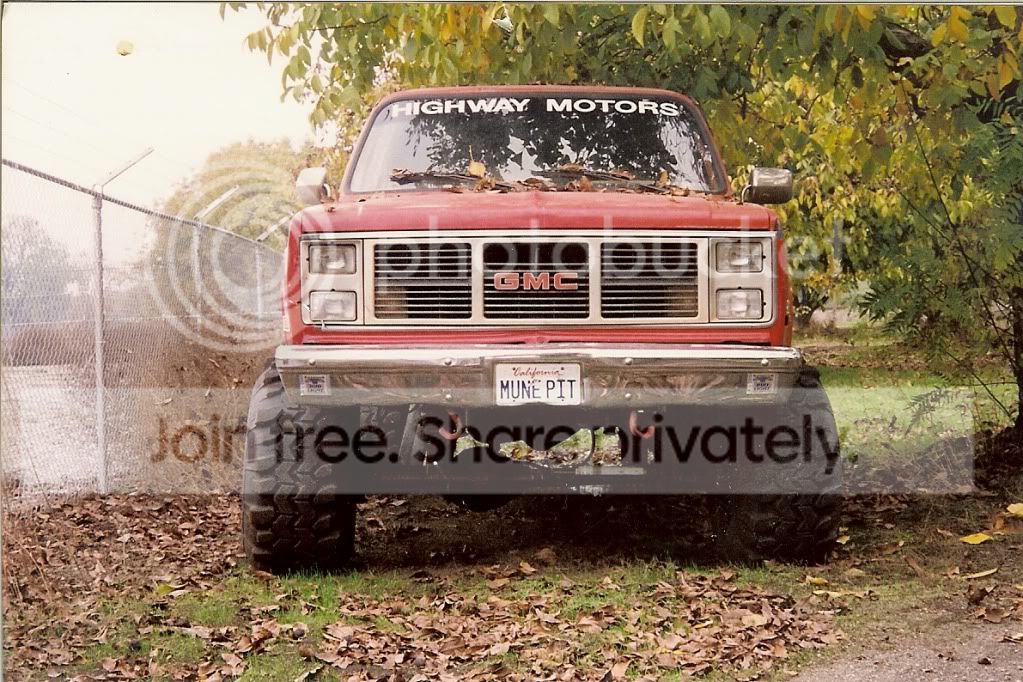 scan0002-1.jpg