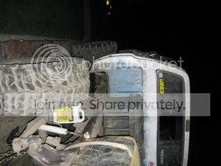 IMG_0175.jpg