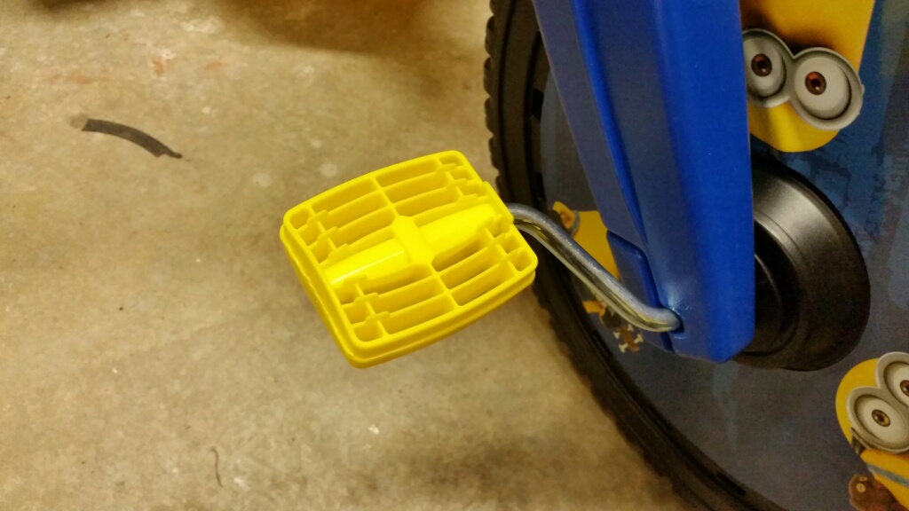 Pedal1.jpg