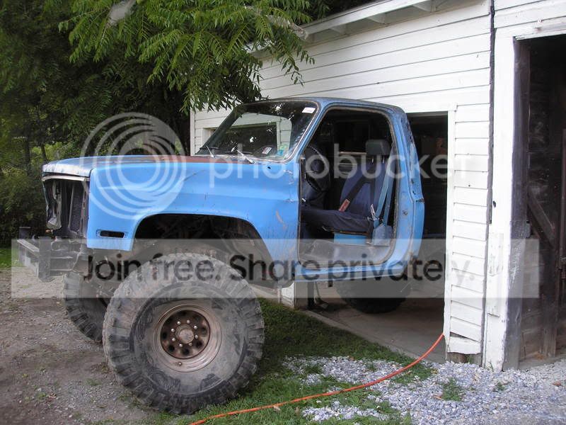 crapforsale017.jpg
