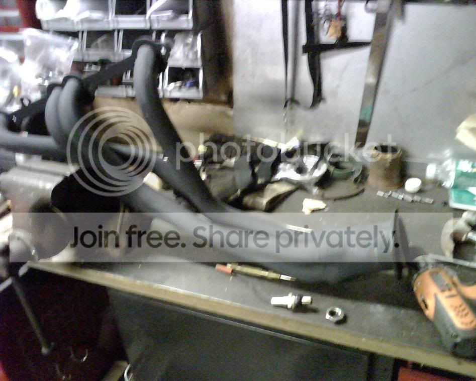 IMG00198.jpg