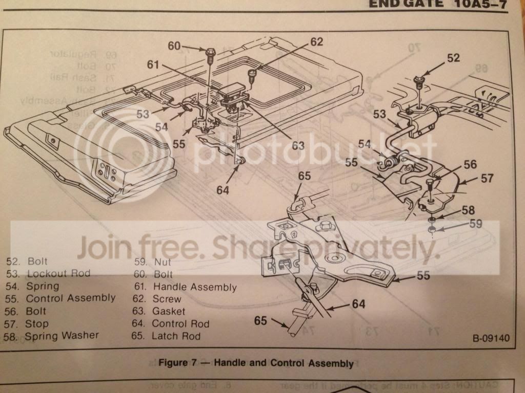 tailgateassembly_zps5c5ae89c.jpg