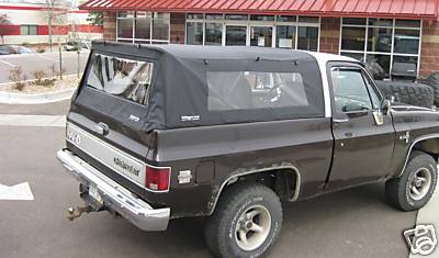 a106_1.JPG