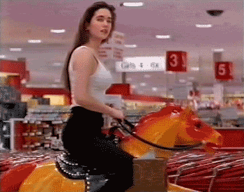 JenniferConnellyRidingHorse_b112e4b.gif
