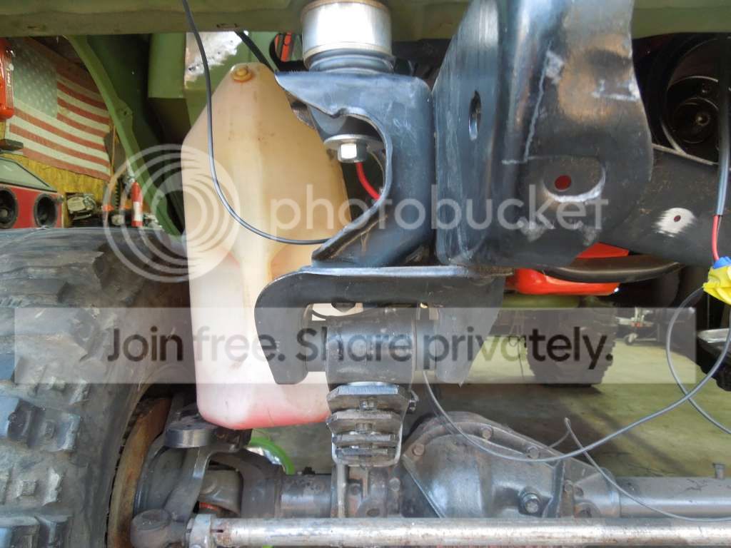AAA809007-1024.jpg