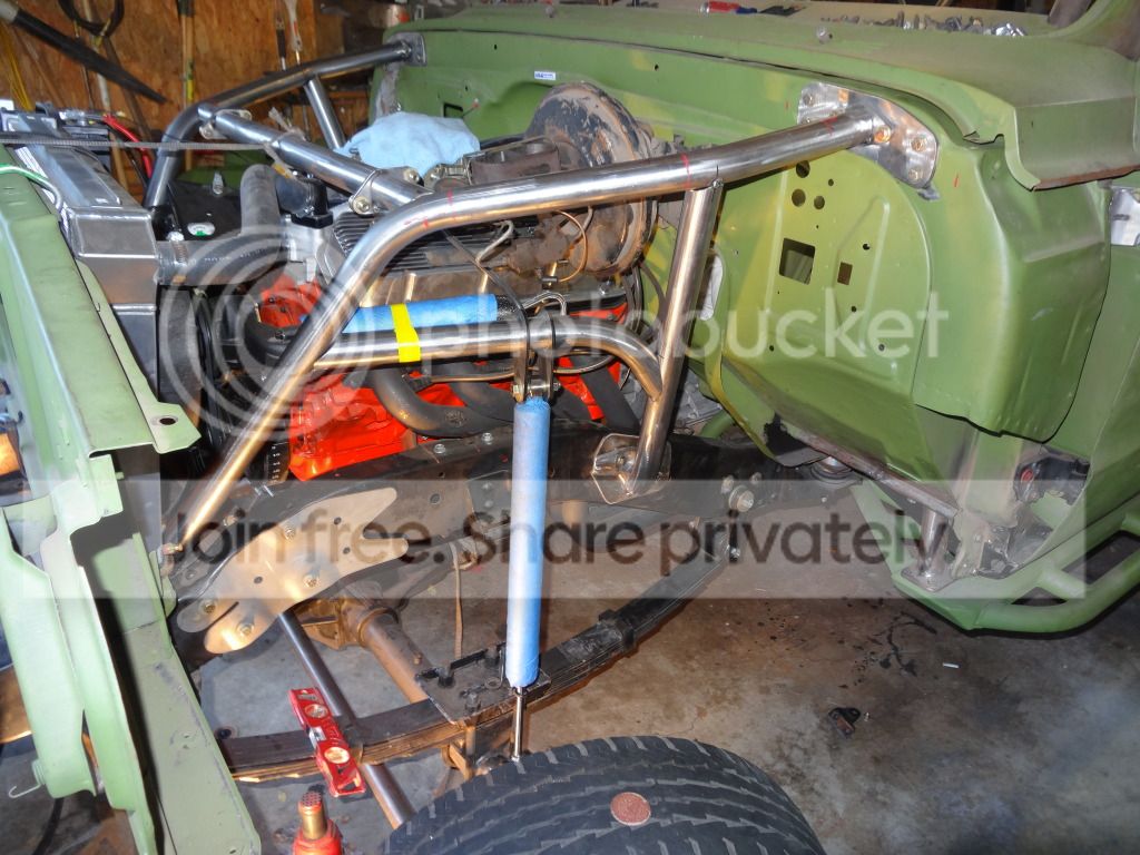 AAA833093.jpg