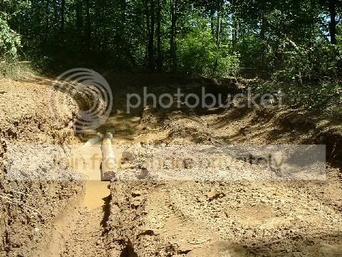ruts.jpg