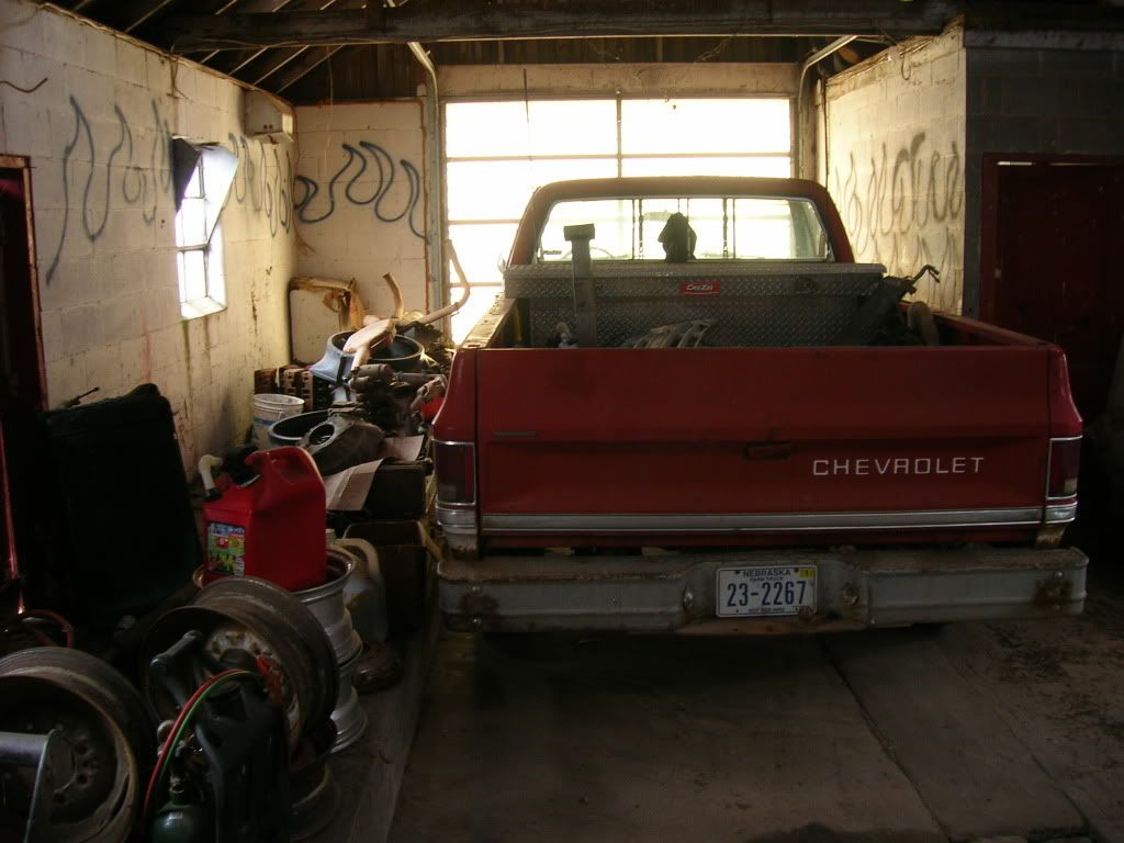 Picture007.jpg