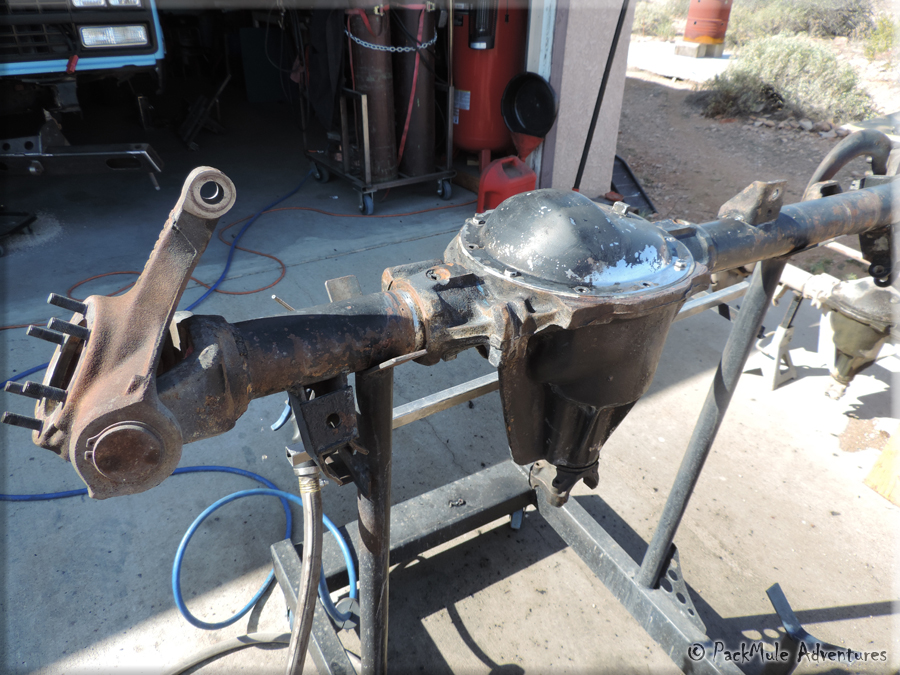 axles-007.jpg