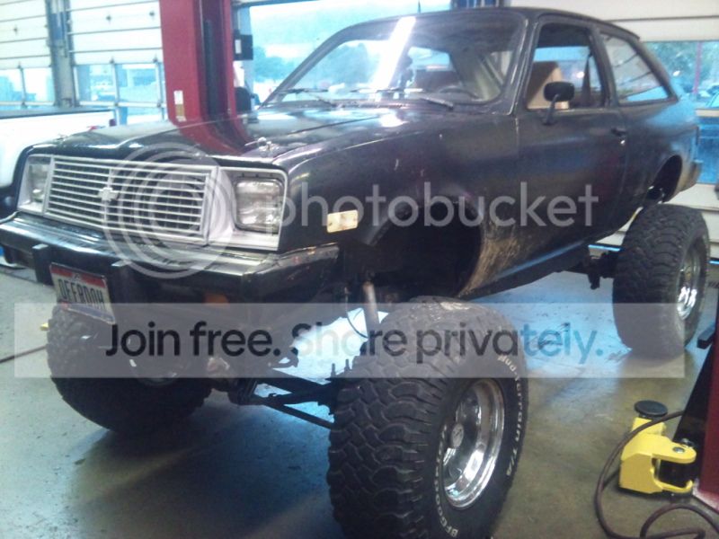 2012-07-26165623.jpg