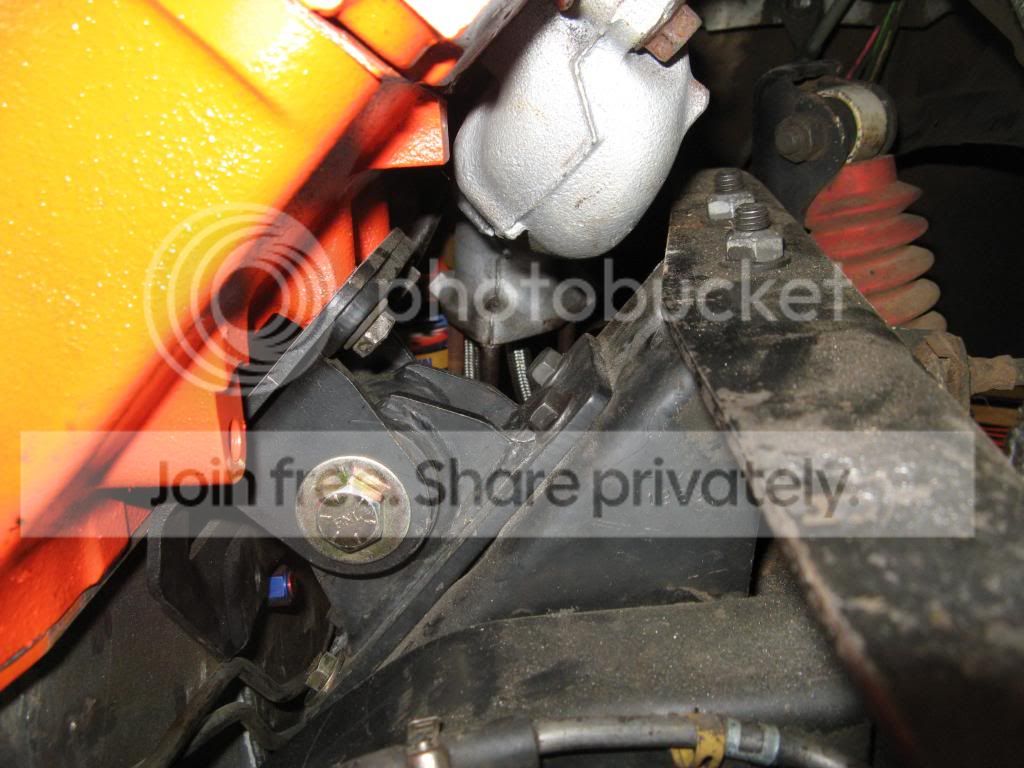 IMG_2491.jpg