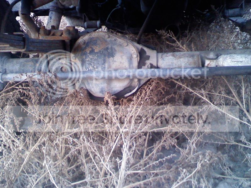 Dana60.jpg