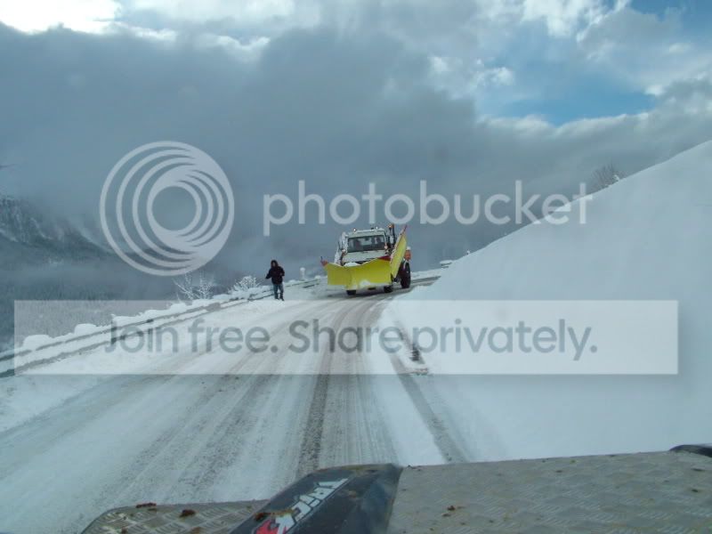 DSCF6582.jpg