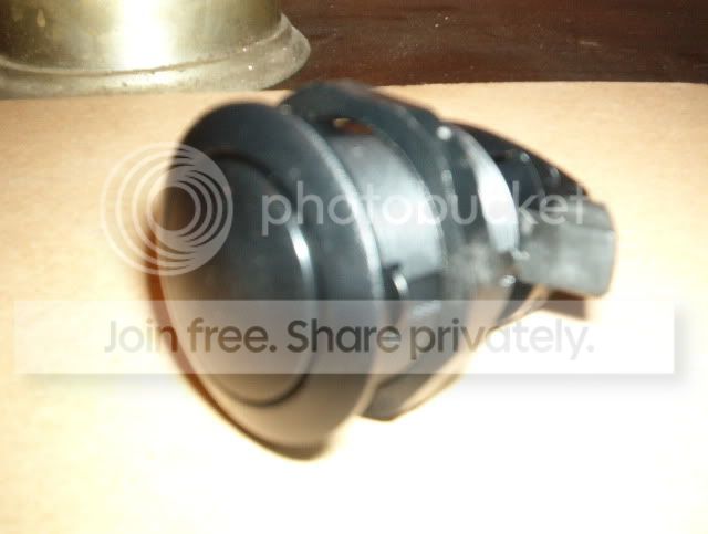 latch001.jpg