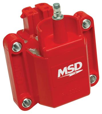 msd-8226.jpg