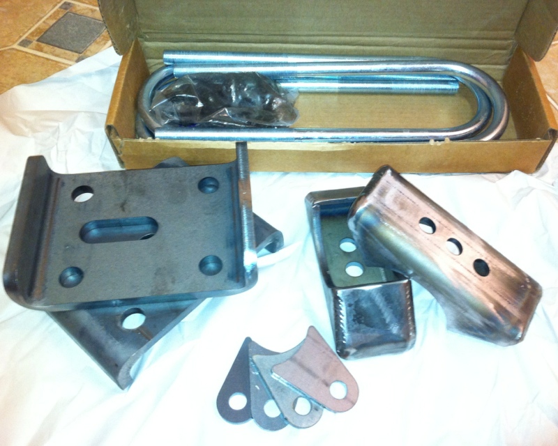 14bolt-021.jpg