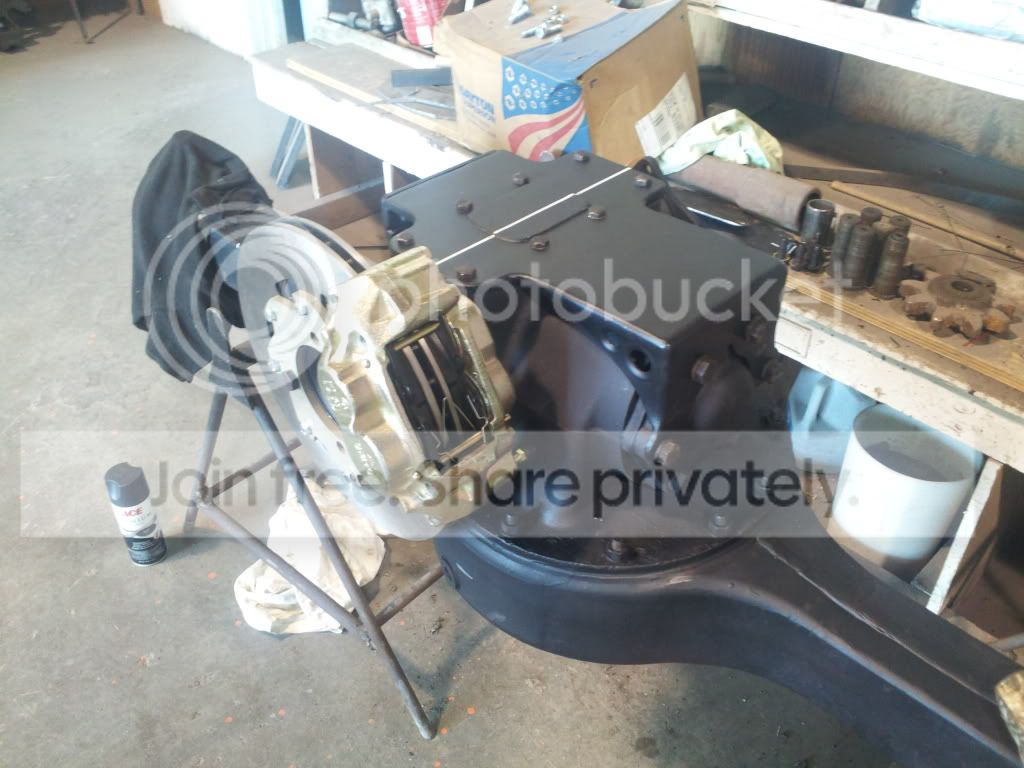 2012-09-15142537.jpg