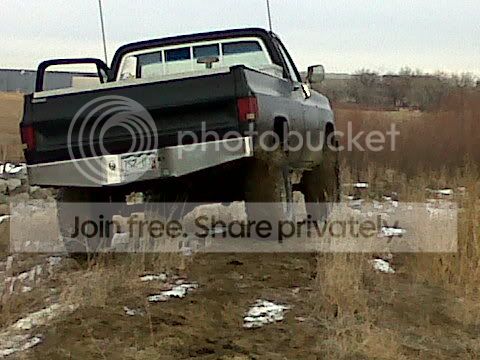 IMG00002-20110115-1426.jpg