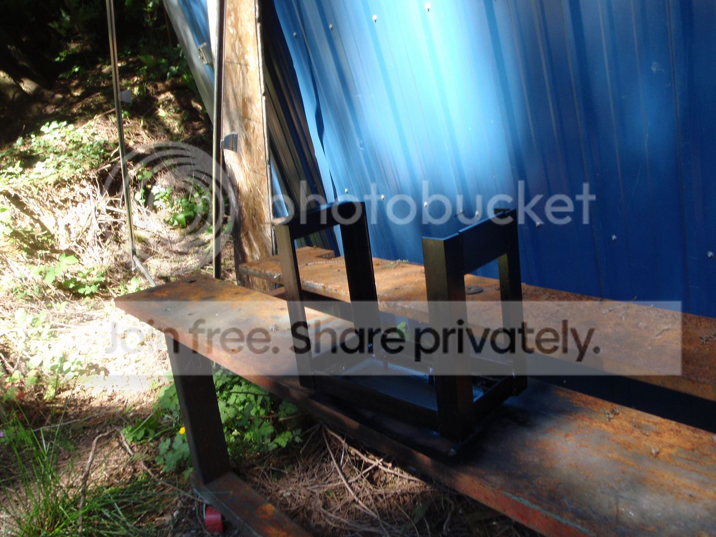 P5280644_zpswp1vnbpw.jpg