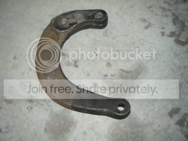 2008_1120VestSteeringArm0004.jpg