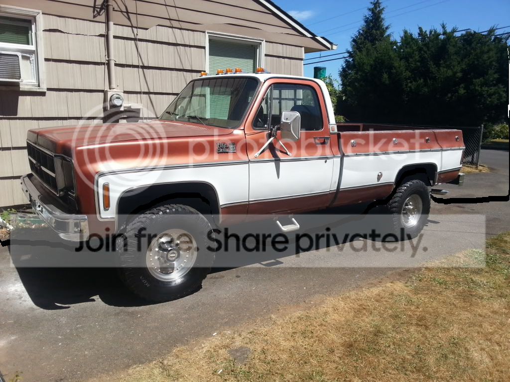 78with2inchlift2_zps72b14424.png
