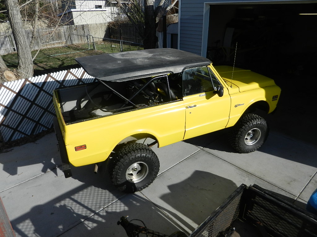hard_top%20007.JPG