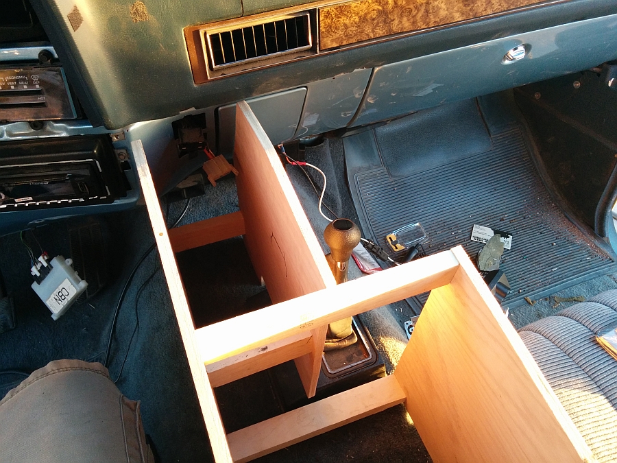 centerconsole-012a.jpg