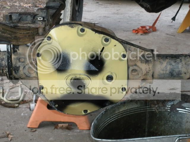 002-39.jpg