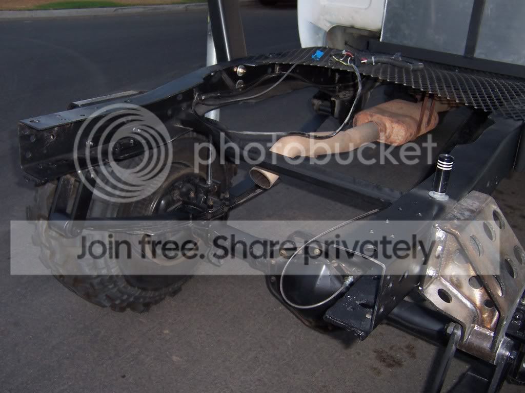 100_6723.jpg