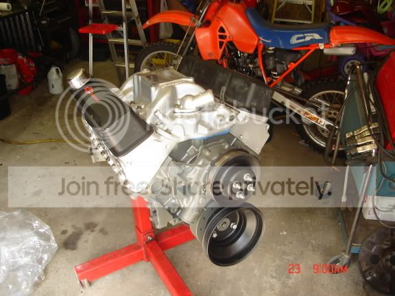 motor1.jpg