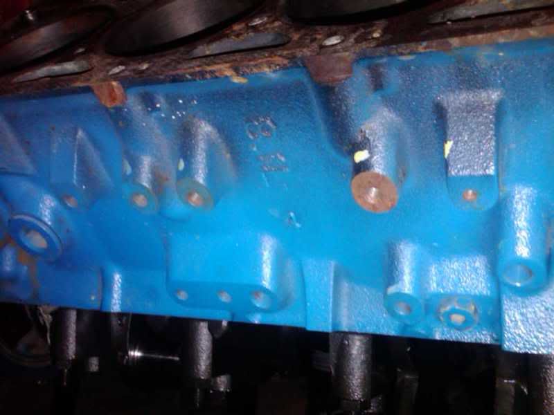 IMG00808-20110419-2222.jpg