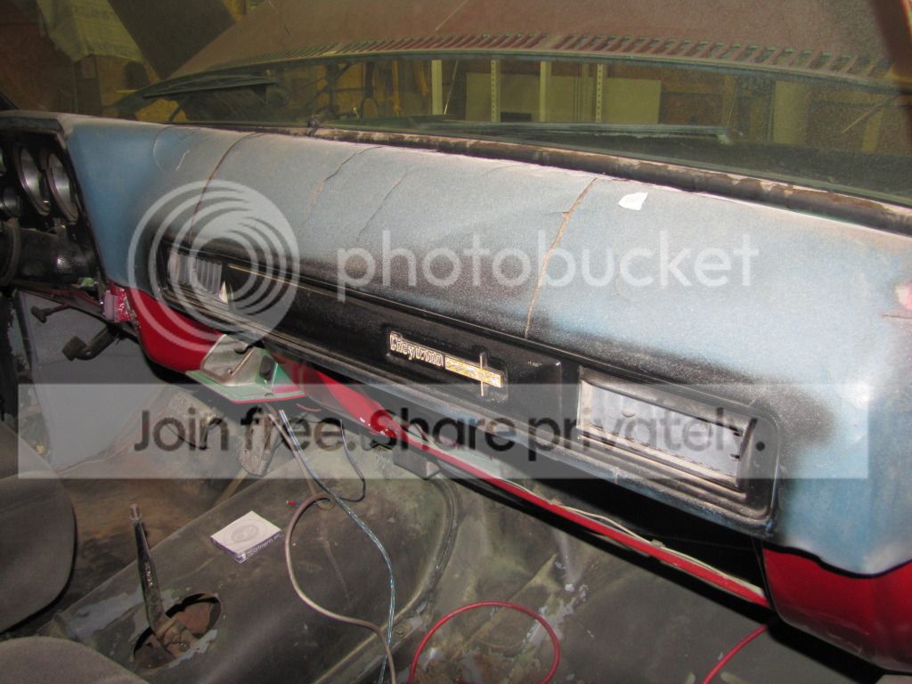 IMG_2100_zps3d617b14.jpg