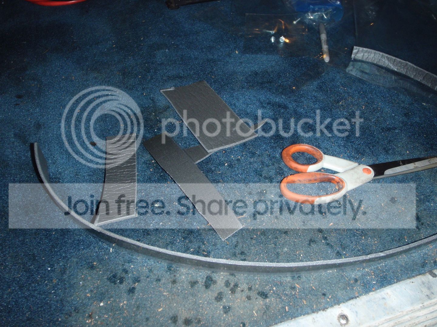 P5290672_zps8bpwf5hq.jpg