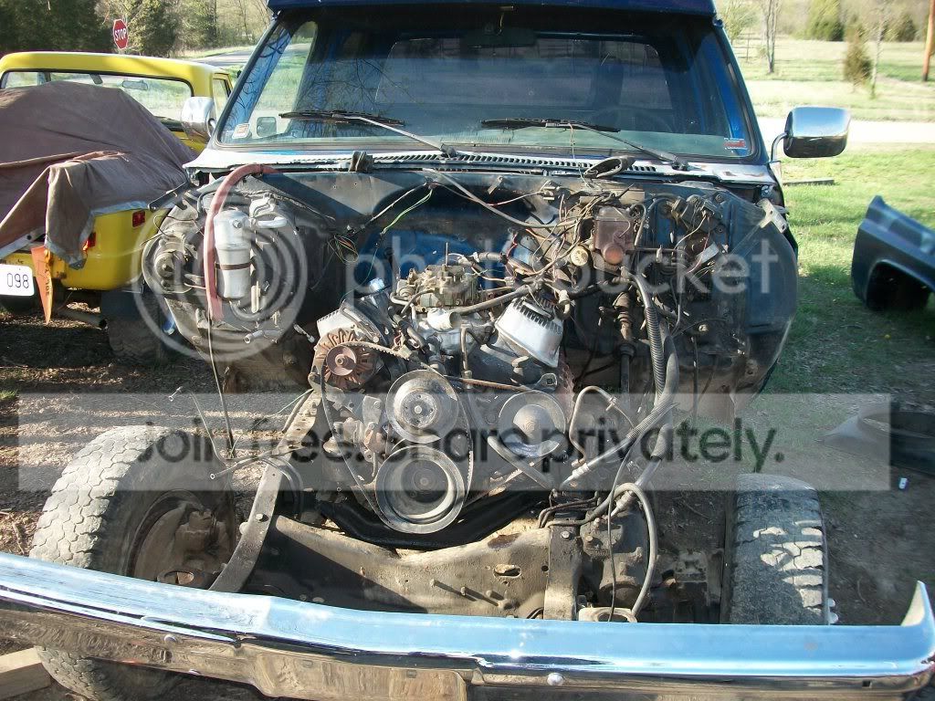 truck009-1.jpg