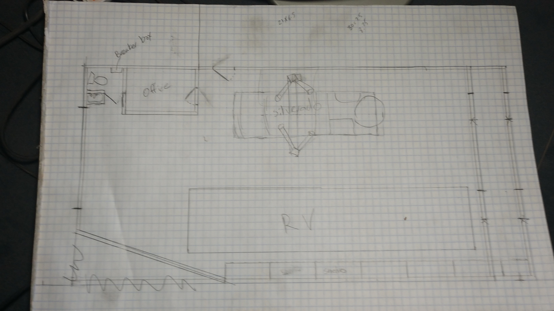 Plans-1.jpg