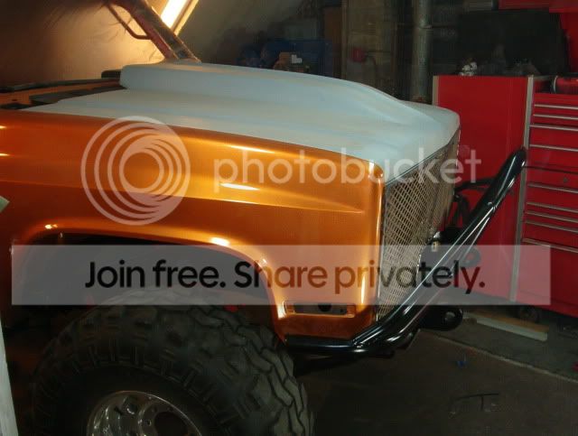 Im002729.jpg