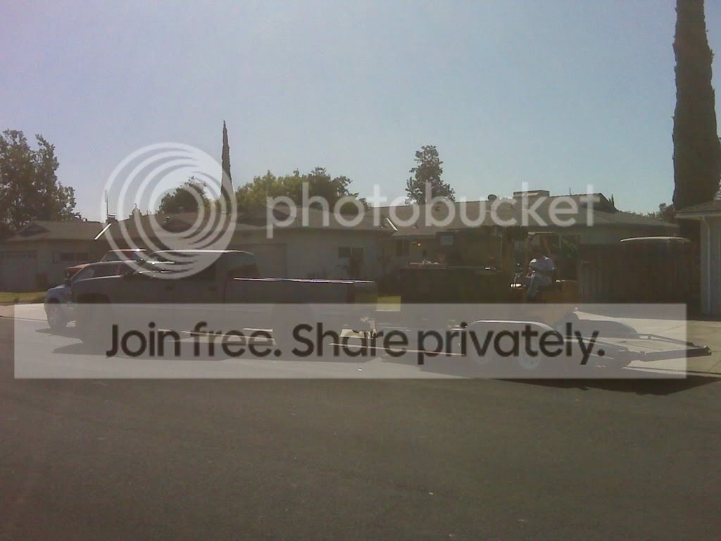 IMG00084.jpg