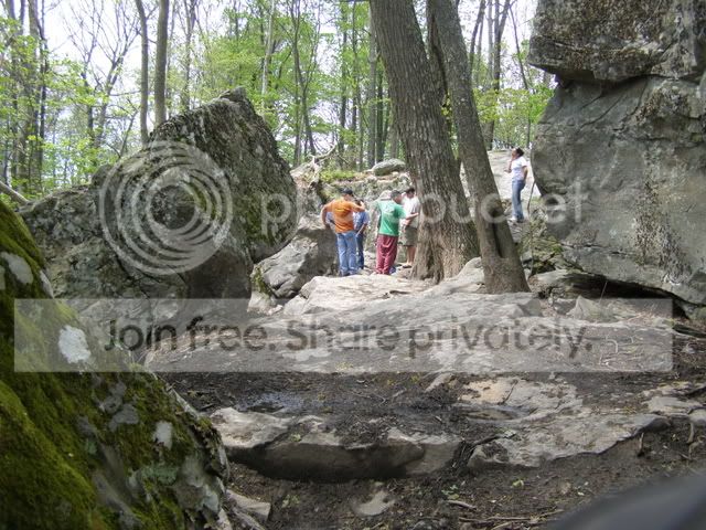 035-1.jpg
