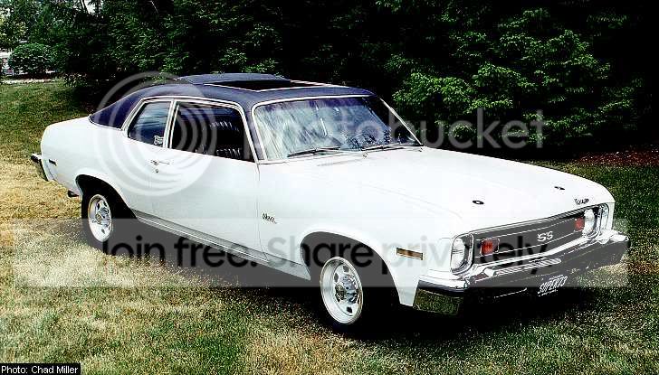 73sunroof.jpg