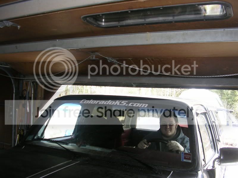 Picture088.jpg