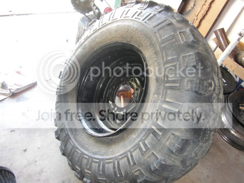 CIMG0871.jpg
