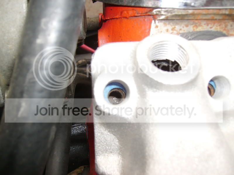 PICT0221.jpg
