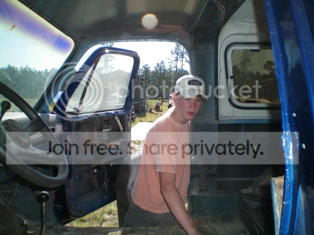 100_2127_zps6cba646a.jpg