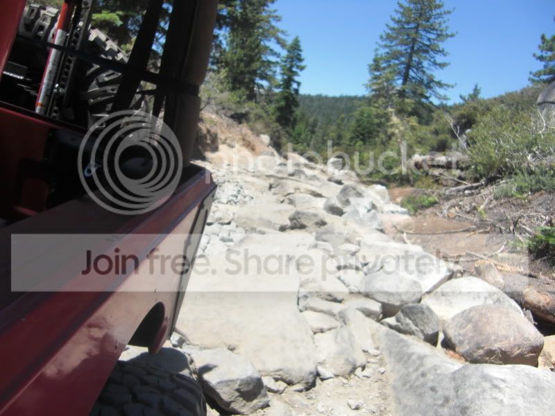 RubiconTrailJuly2012050.jpg