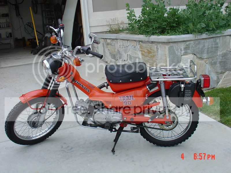 CT9004070402.jpg