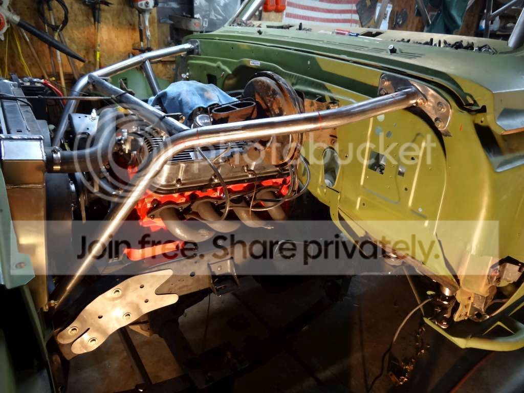 AAA831004-1024.jpg