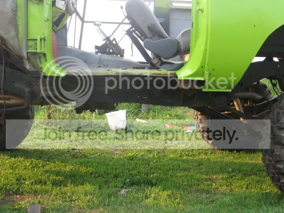 IMG_0902.jpg